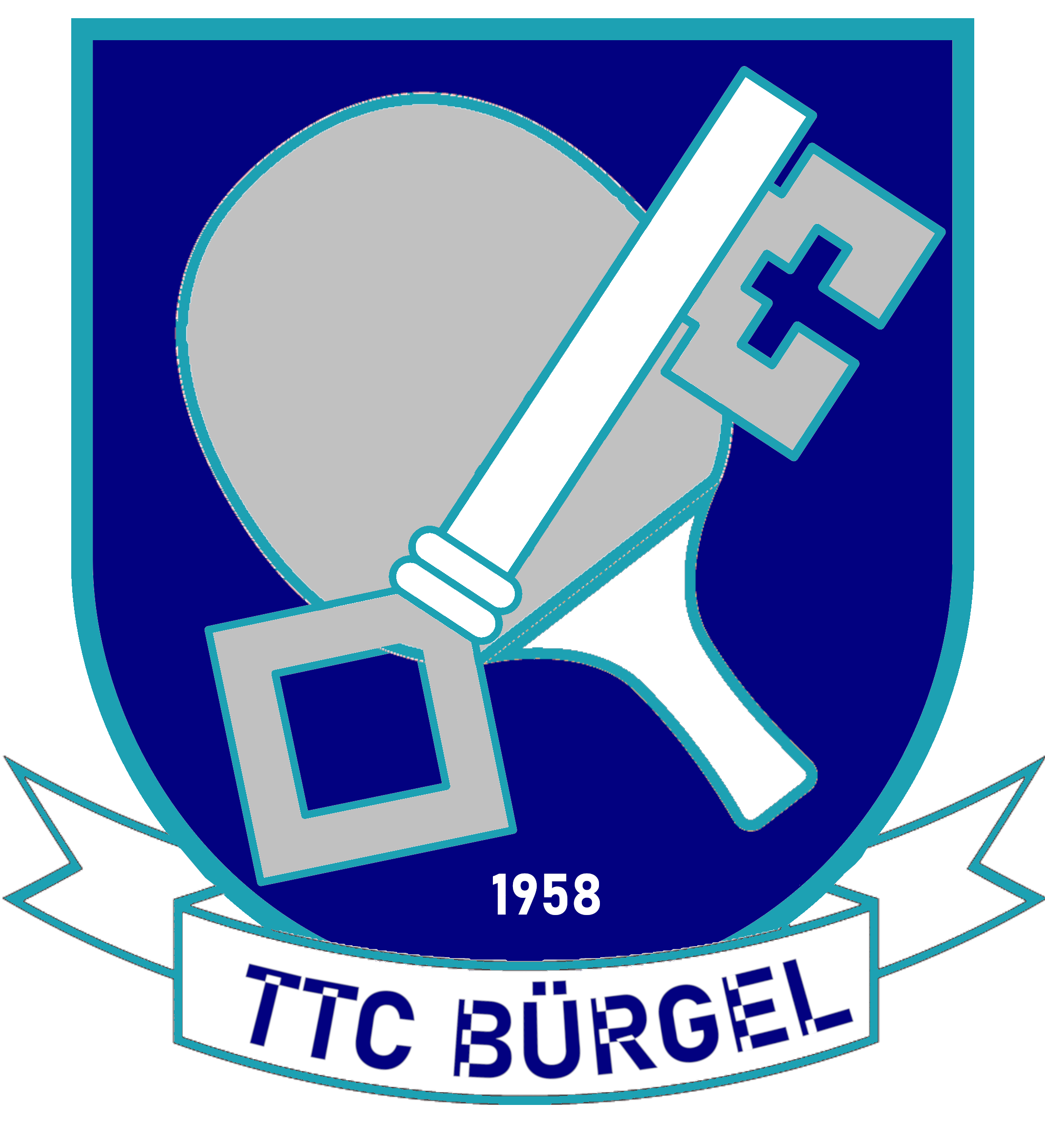 TTC Bürgel